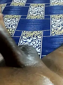 desi pb02 online show from January 12, 1:49 pm