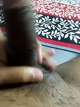 desi pb02 online show from February 24, 3:32 pm