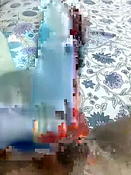 desi pb02 online show from March 4, 2:12 pm