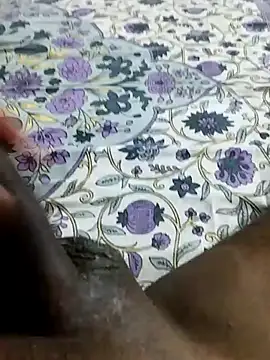 desi pb02 online show from March 22, 7:28 pm