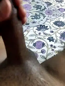 desi pb02 online show from March 24, 6:35 pm