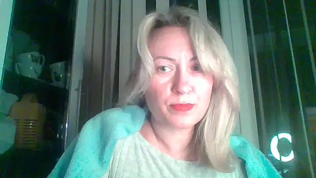 Mary888x online show from February 17, 6:59 pm