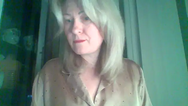 Mary888x online show from February 27, 5:26 pm