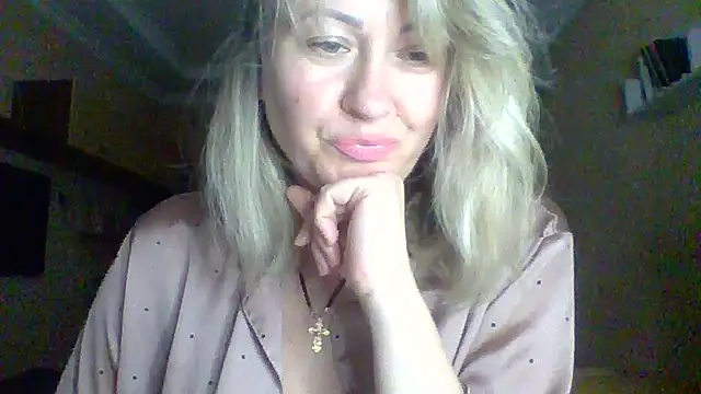 Mary888x online show from February 1, 4:49 pm