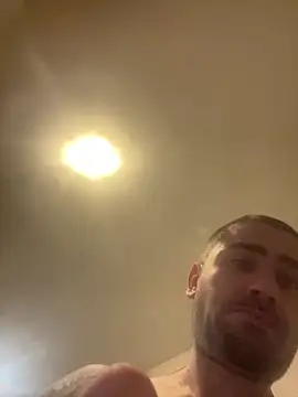 MagicChannon12 online show from March 17, 8:40 am