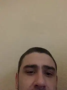 MagicChannon12 online show from February 16, 12:23 pm