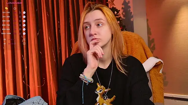 Snapshot of aishiro chatting on December 21, 1:18 pm aishiro online show from December 21, 1:18 pm