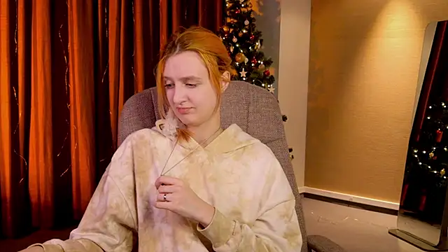 Snapshot of aishiro chatting on January 14, 1:28 pm aishiro online show from January 14, 1:28 pm