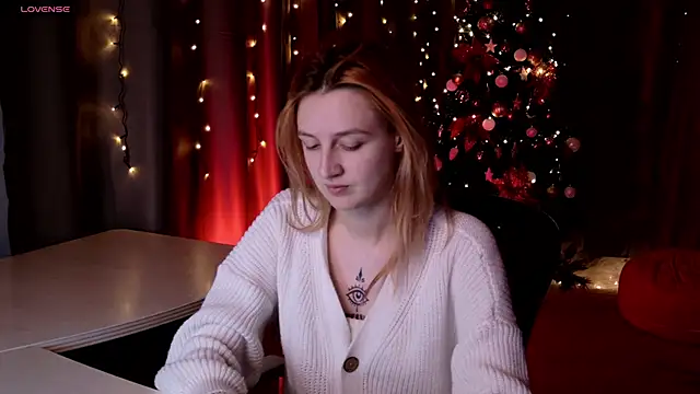 Snapshot of aishiro chatting on January 18, 2:10 pm aishiro online show from January 18, 2:10 pm