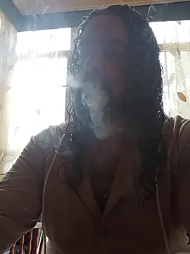 serpensy online show from May 31, 3:41 pm