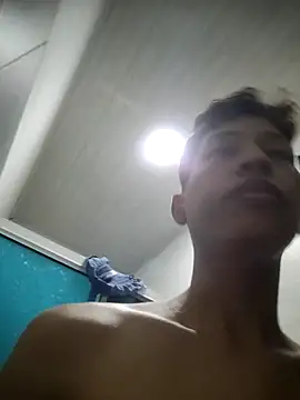 axel grays online show from February 26, 12:47 pm
