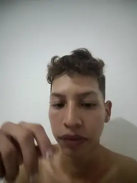 axel grays online show from March 10, 1:56 am