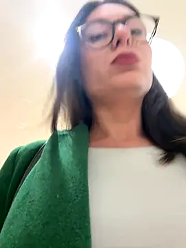 AvaFlowers6 online show from November 15, 1:18 pm