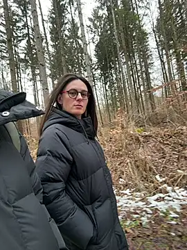 Snapshot of AvaFlowers6 chatting on February 17, 1:51 pm AvaFlowers6 online show from February 17, 1:51 pm