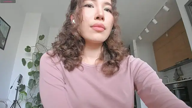 Snapshot of mey_baee chatting on October 29, 5:31 am mey baee online show from October 29, 5:31 am