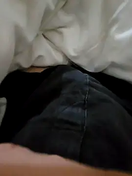 skiciyunis online show from November 16, 9:31 pm