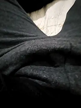 skiciyunis online show from January 8, 2:41 pm