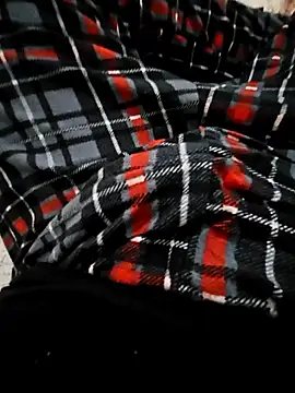 Snapshot of skiciyunis chatting on February 27, 5:24 pm skiciyunis online show from February 27, 5:24 pm