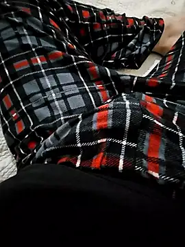 Snapshot of skiciyunis chatting on March 9, 5:50 pm skiciyunis online show from March 9, 5:50 pm