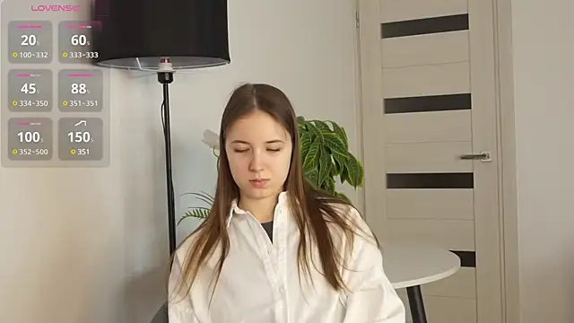 NicoCollard online show from February 28, 12:20 pm