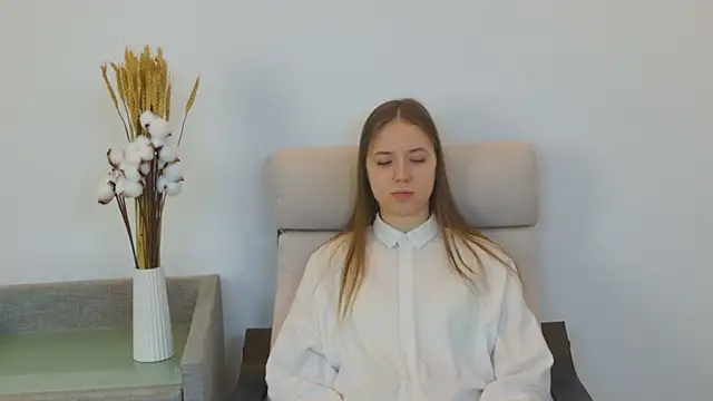 NicoCollard online show from March 12, 10:59 am