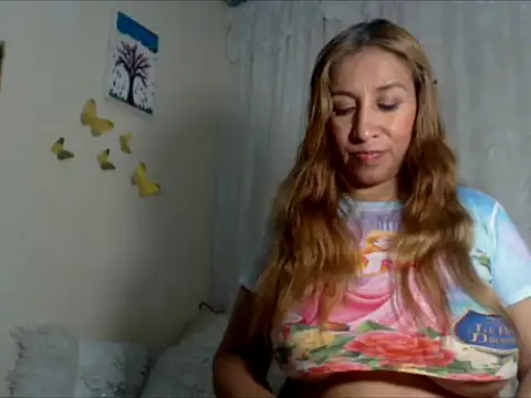 tatty love77 online show from September 26, 1:48 pm