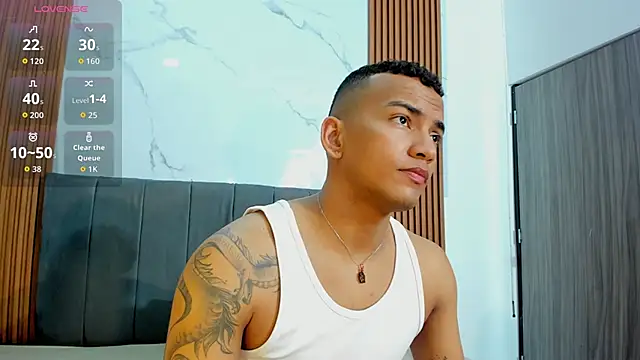 Snapshot of Rafa2004Cruz chatting on September 25, 12:20 pm Rafa2004Cruz online show from September 25, 12:20 pm