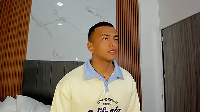 Snapshot of Rafa2004Cruz chatting on October 12, 2:49 pm Rafa2004Cruz online show from October 12, 2:49 pm