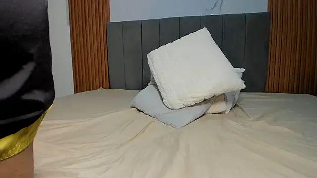 Snapshot of Rafa2004Cruz chatting on October 14, 12:17 pm Rafa2004Cruz online show from October 14, 12:17 pm