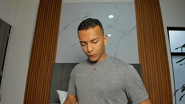 Snapshot of Rafa2004Cruz chatting on October 17, 12:08 pm Rafa2004Cruz online show from October 17, 12:08 pm