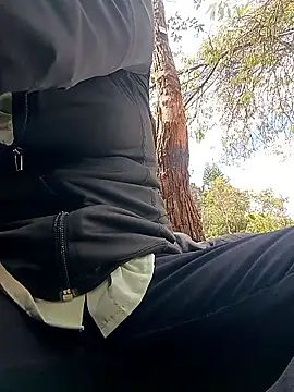 Coeur de luxure online show from November 8, 3:12 pm