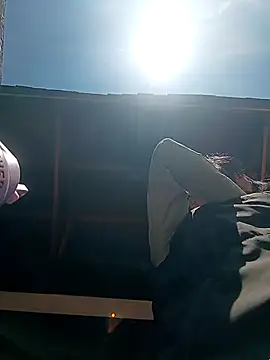 Coeur de luxure online show from March 13, 3:07 pm