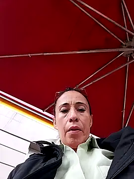 Coeur de luxure online show from March 17, 1:25 pm