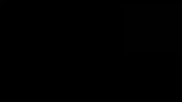 Snapshot of afroditacute15 chatting on September 30, 12:37 am afroditacute15 online show from September 30, 12:37 am