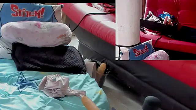 Snapshot of afroditacute15 chatting on October 1, 6:03 pm afroditacute15 online show from October 1, 6:03 pm