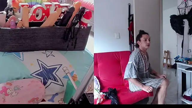 Snapshot of afroditacute15 chatting on October 4, 1:31 pm afroditacute15 online show from October 4, 1:31 pm