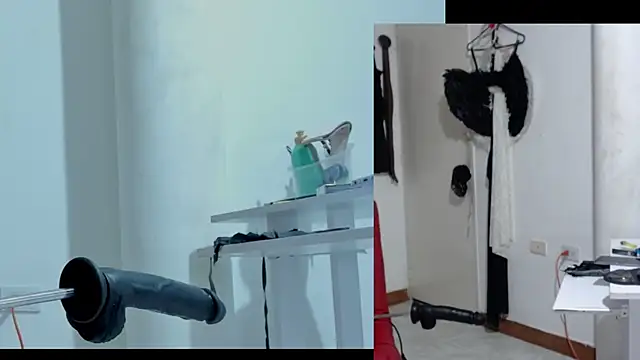 Snapshot of afroditacute15 chatting on October 5, 8:07 pm afroditacute15 online show from October 5, 8:07 pm