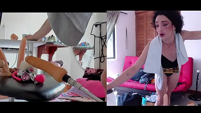 Snapshot of afroditacute15 chatting on October 9, 4:38 pm afroditacute15 online show from October 9, 4:38 pm