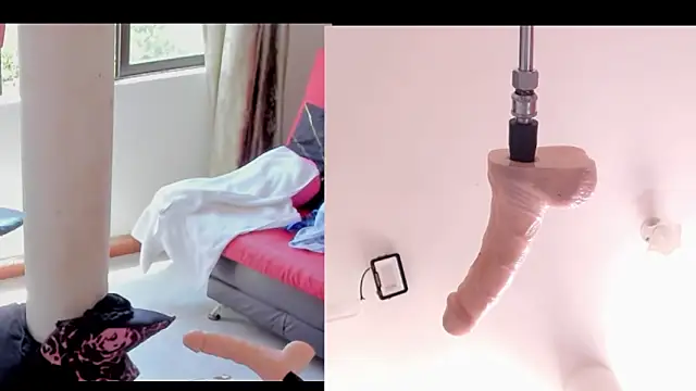 Snapshot of afroditacute15 chatting on October 16, 5:47 pm afroditacute15 online show from October 16, 5:47 pm