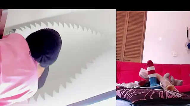 Snapshot of afroditacute15 chatting on October 24, 3:30 pm afroditacute15 online show from October 24, 3:30 pm