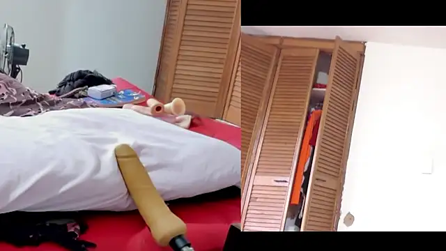 Snapshot of afroditacute15 chatting on November 1, 8:11 pm afroditacute15 online show from November 1, 8:11 pm