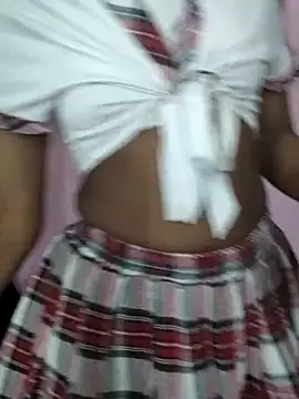 Snapshot of PreetyKitten chatting on March 4, 10:43 am PreetyKitten online show from March 4, 10:43 am