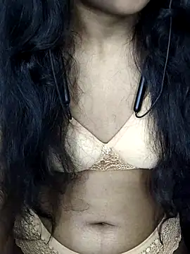 Snapshot of PreetyKitten chatting on April 13, 5:51 pm PreetyKitten online show from April 13, 5:51 pm