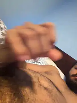 papiamor504 online show from November 5, 3:28 am