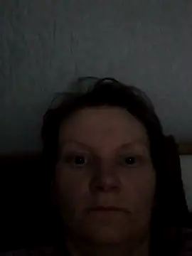 Snapshot of Yarina3236 chatting on March 3, 6:15 am Yarina3236 online show from March 3, 6:15 am