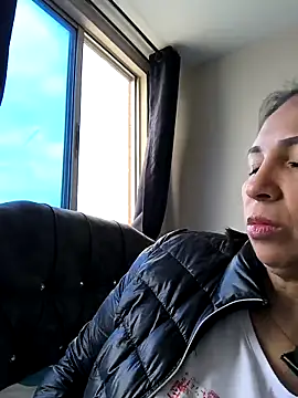 Mrsvictoriaaa online show from February 23, 4:02 pm