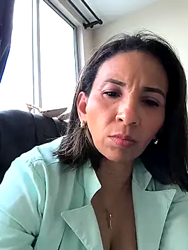 Mrsvictoriaaa online show from February 28, 3:04 pm