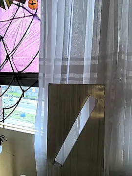 Mrsvictoriaaa online show from November 1, 6:54 pm