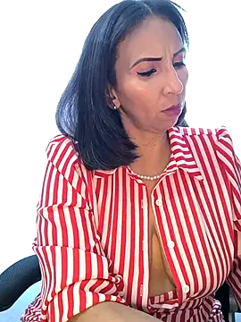 Mrsvictoriaaa online show from February 26, 7:24 pm