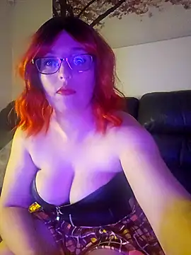 kayebear online show from March 19, 12:04 am